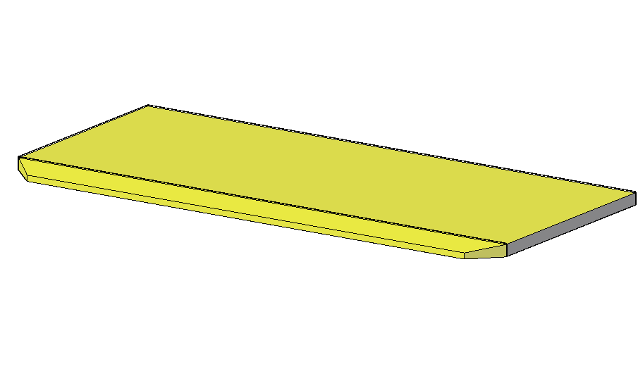 https://ecad.ki.com/LIBRARYIMAGES\CASEGOODS\DARWIN/KAT41132448.png